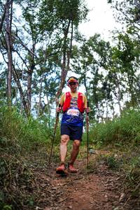 BIB: 149, 6220
                            <button type="button" onclick="openModal(22390488)" class="btn btn-primary btn-sm float-right btn-popup" data-toggle="modal" data-target=".modal-high-quality">
                        <i class="fas fa-shopping-cart"></i> Add to Cart
                    </button>
                                            <button type="button" onclick="isThisMe(22390488, true)" class="btn btn-success btn-sm float-right btn-popup btn-isme hidden" data-toggle="tooltip" data-placement="bottom" title="นี่คือรูปของคุณใช่ไหม คลิกที่นี่เพื่อเอาเข้าอัลบั้ม">
                        <i class="fas fa-plus"></i> Add to album
                    </button>
                    <button type="button" onclick="isThisMe(22390488, false)" class="btn btn-warning btn-sm float-right btn-popup btn-isnotme hidden">
                        <i class="fas fa-ban"></i> Remove from album
                    </button>